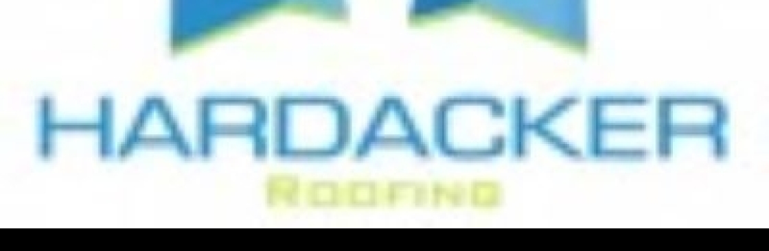 Hardacker Tile Roofing Contractors Cover Image
