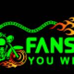 Fans For U Profile Picture