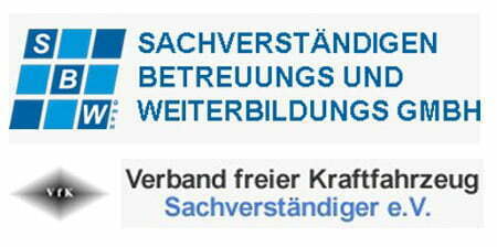 Kfz Sachverständiger Essen
