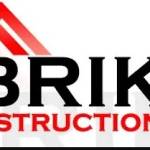 Spray Foam Insulation Contractors in West Valley City Profile Picture