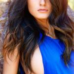 Bangalore Escorts Profile Picture