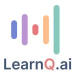 SEO learnq Profile Picture