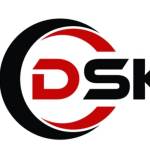 Daily Satta King Result Profile Picture