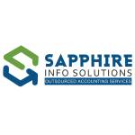 Sapphire Info Solutions Profile Picture