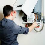 Boiler Installation Brentford Profile Picture