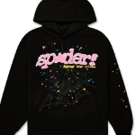 Spider Swaetpants Profile Picture