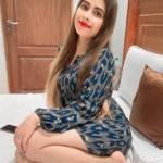 Palak Sinha Profile Picture