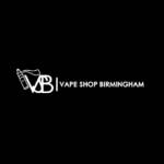 VapeShop Birmingham Profile Picture