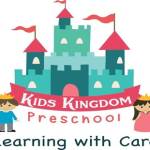 Kids Kingdom Profile Picture