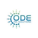 Code Inc Solutions Profile Picture