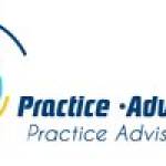 Practice Advisors 360 Profile Picture