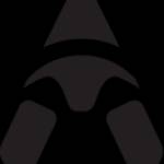 Asit Arora Profile Picture