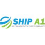 SHI PA1 Profile Picture