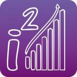 IntelliInvest Profile Picture