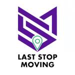 Laststop Moving Profile Picture