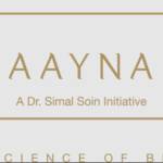 Aayna Clinic Profile Picture