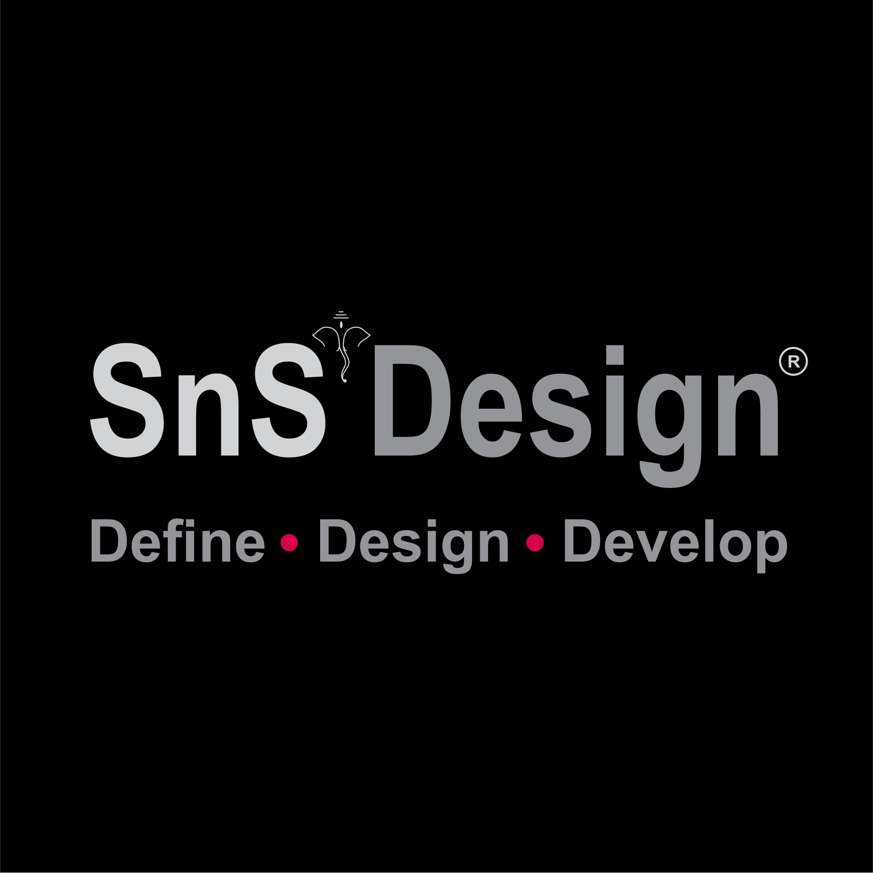 Book Your Appointment with SnS Design