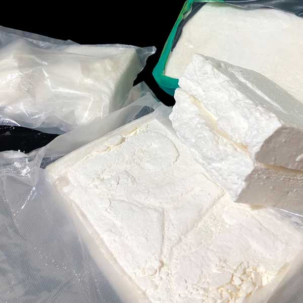 Colombiaanse cocaïne te koop - Koop Colombiaanse cocaïne online
