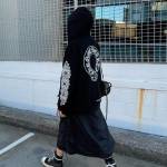 chrome hearts Profile Picture