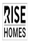 Rise Homes Holding Profile Picture