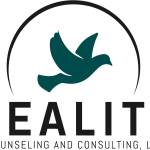 Reality Counseling and Consulting Profile Picture