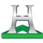 hico phukien Profile Picture