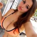 Lahore Call Girls Profile Picture