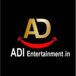 Adi Entertainment Profile Picture