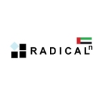 Radicaln AE Profile Picture