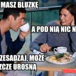 Absurdalna Polityka profile picture