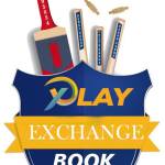 Online Betting Id Profile Picture