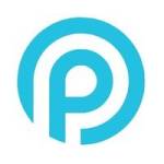 Online Path Digital Marketing Agency SEO Company Adelaide Profile Picture