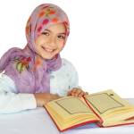 Kheir acedmy Profile Picture