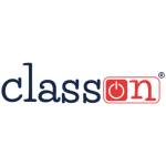 Class ON Profile Picture