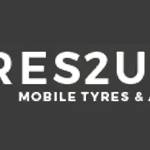 Tyres 2 U 2477 Mobile Tyre Fitters Liverpool Profile Picture