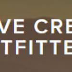 Sun Valley Yard Design Profile Picture