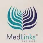MedLinks Hair Transplant Delhi Profile Picture