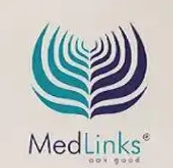 MedLinks Hair Transplant Delhi Profile Picture