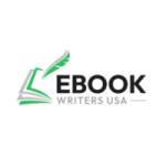 Ebook Writers USA Profile Picture