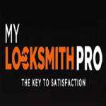 My Locksmith Pro Profile Picture