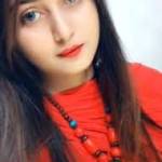 Night girl lahore Profile Picture