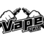 Vape Unit Profile Picture