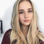 Ginny Miller Profile Picture