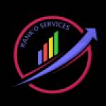 ranko services Profile Picture