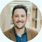 Leo Johnson Profile Picture