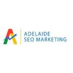 Adelaide SEO Marketing Company Profile Picture