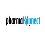 Pharma Konnect Profile Picture