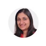 Dr Deepa Gupta Profile Picture