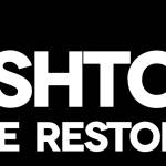 Ashtons Marble Restoration Marble Stone Restoration in Lond Profile Picture