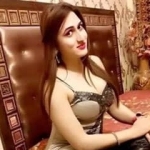 madam uttarakhand Profile Picture